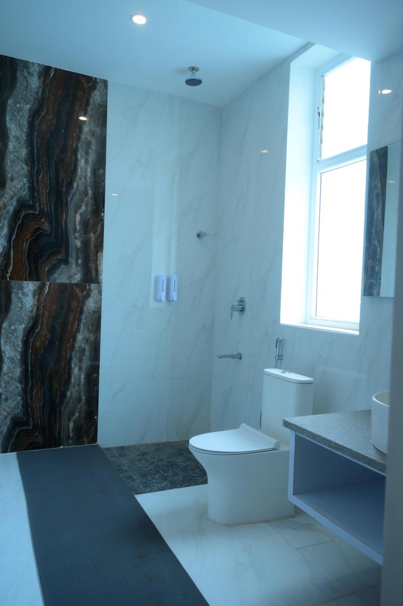 La Grande Suite Karaikal Dış mekan fotoğraf